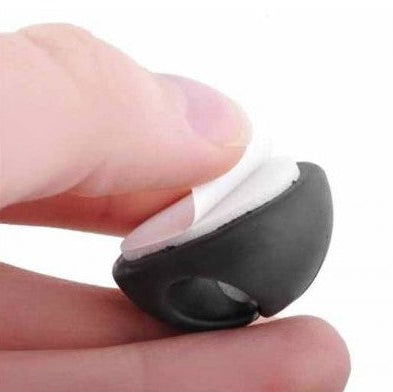 6c0d1161e8f05c96ed034bddc3e0cffb 6c0d1161e8f05c96ed034bddc3e0cffb